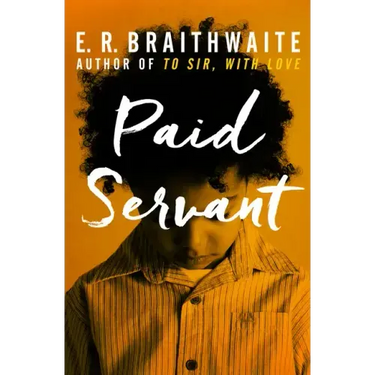 Paid Servant