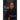 The Barsetshire Chronicles, Volume Two, including: The Small House at Allington and The Last Chronicle of Barset
