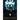 The Curse of House Corbant