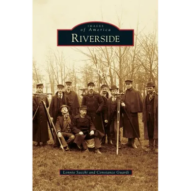 Riverside