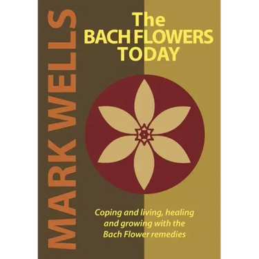 The Bach Flowers Today