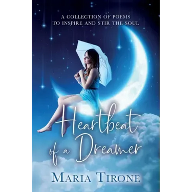 Heartbeat of A Dreamer