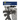 National Firearms Act Handbook