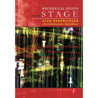 Mechanical Design for the Stage