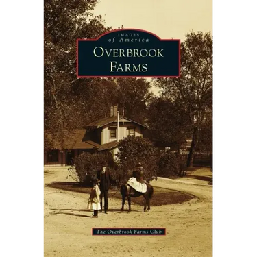 Overbrook Farms