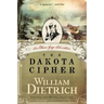 The Dakota Cipher