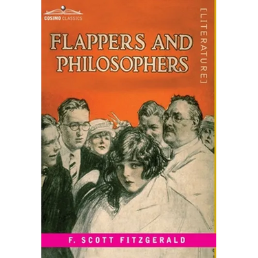Flappers and Philosophers
