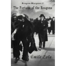 The Fortune Of The Rougons