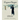 Eugene Onegin Libretto (Russian and English Edition)