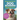 Essential Dog Boarding Business for Beginners: A Practical Guide to Establishing and Growing a Successful Pet Care Service with Expert Tips on Sales S
