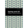 Spring and All