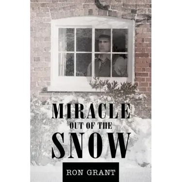 Miracle out of the Snow