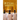 Ritual Notes: A comprehensive guide to the rites and ceremonies of the Book of Common Prayer of the English Church, interpreted in a
