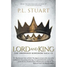 Lord and King