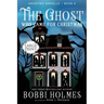 The Ghost Who Came for Christmas