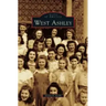 West Ashley