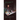 There's No Such Thing as The Economy: Essays on Capitalist Value