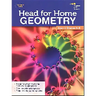 Head For Home Math Skills: Geometry, Book 2