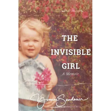 The Invisible Girl
