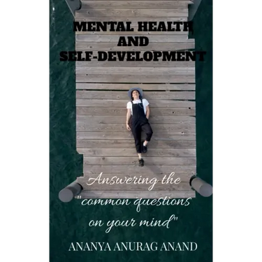 Mental Health and Self-Development