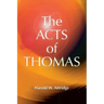 Acts of Thomas