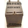 Book of Secrets: Ancient Secrets