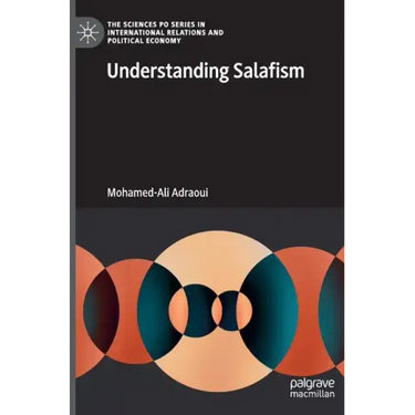 Understanding Salafism