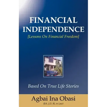 Financial Independence