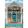 Beach Dreams