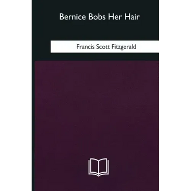 Bernice Bobs Her Hair
