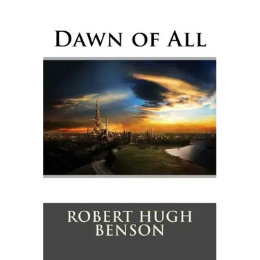 Dawn of All