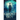 Ghost Boy