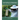Food Safety for Beekeepers - Advice on legal requirements and practical actions