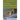 The Dog Trainer's Resource - APDT Chronicle of the Dog Collection