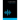 AI Assistants
