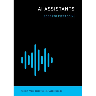 AI Assistants