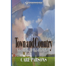 Town and Country: Voices from the Mid-Ohio Valley