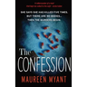 The Confession