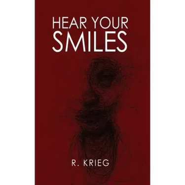 Hear Your Smiles