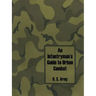An Infantryman's Guide to Urban Combat
