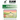 Praxis Library Media Specialist 0311 Teacher Certification Test Prep Study Guide