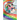 The Lost Colors: A Caitlin & Rio Adventure