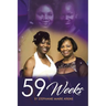 59 Weeks