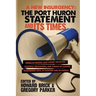 A New Insurgency: The Port Huron Statement and Its Times