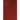The Cost: in large print