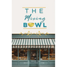 The Mixing Bowl