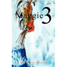 Maggie 3