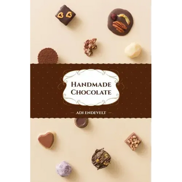 Handmade Chocolate