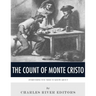 Everything You Need to Know About the Count of Monte Cristo
