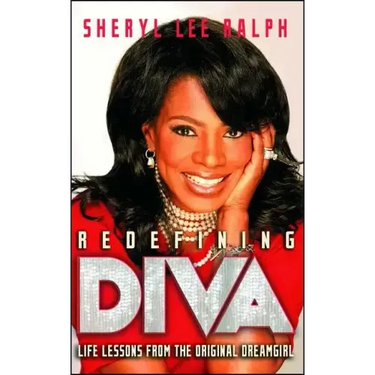 Redefining Diva